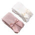 Children's Western Style Summer Baby Bottoming Socks For Outer Wear